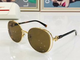 Picture of Ferragamo Sunglasses _SKUfw49018351fw